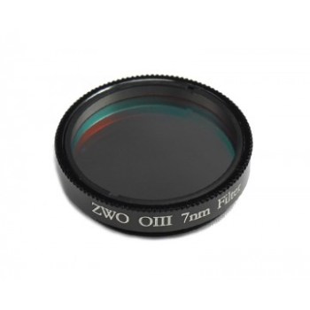 filtre-ccd-oiii-7-nm-zwo