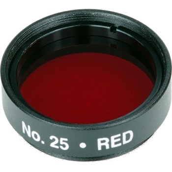 filtre-colore-rouge-25-pour-coulant-3175-mm