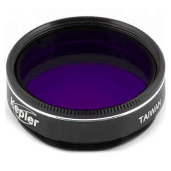 filtre-kepler-47