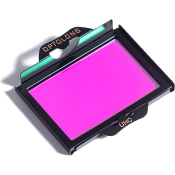 filtre-optolong-uhc-pour-nikon-plein-format-photo-clip-filter