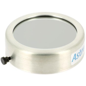 filtre-solaire-pleine-ouverture-astrozap-41-48mm