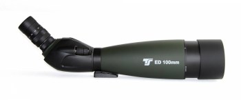 final100-spektiv-1000