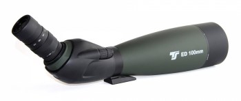 final100-ts-apo-spektiv-1000