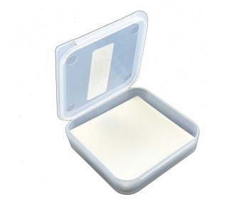 fipag-transportbox-1000