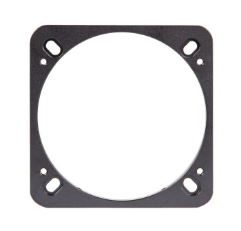 flat-base-plate-96x96mm-for-bds-nt-c43