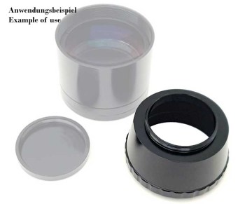 flat25-48a-m48-adapter-tsflat25-1000