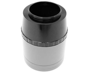 flat25-48a-m48-adapter-tsflat25-anwendung-1000