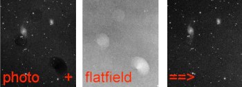 flatfield4