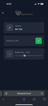 flatmaster_dashboard