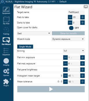 flatwizard-flatmaster