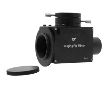 flip-mirror-t2-1000