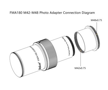 fma180-m42-m48-adapter-drawing-1000