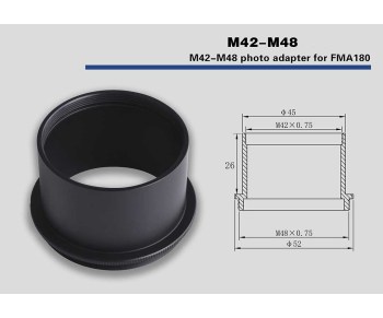 fma180-m42-m48-adaptor-1000