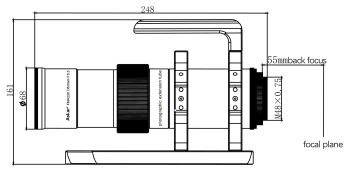 fma230-drawing-1000