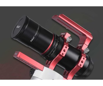 fma230-f230mm-astrograph-1000