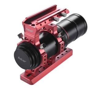 fma230-telelens-1000