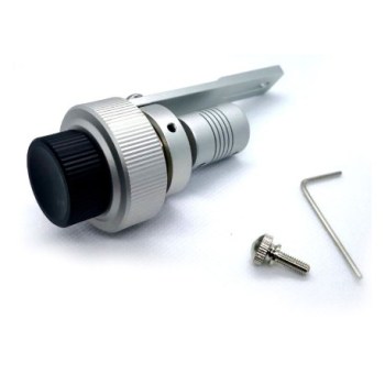 focheggiatore-micro-per-takahashi-fs60cb-fs60q5