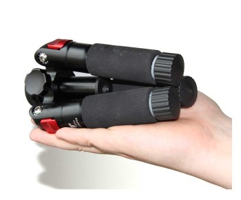 fotostativ-a255fs3-hand-1000