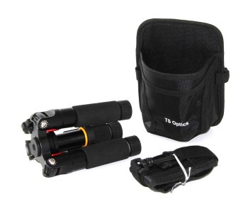 fotostativ-a255fs3-lieferumfang-1000