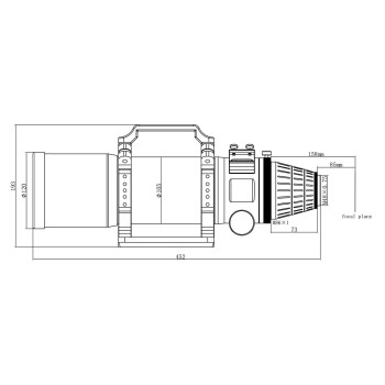 fra500-500mm-astrograph-drawing-1000