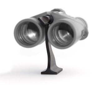 fsta-tripod-adapter-bino-1000