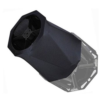 geoptik-30a301-light-shroud-for-rc-telescopes