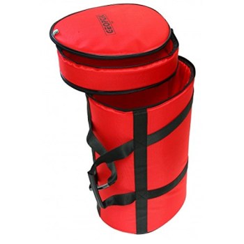 geoptikbag2