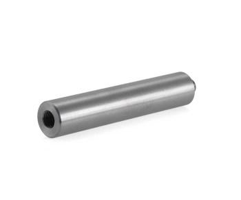 girog10-gegengewicht-stange-1000
