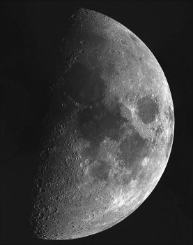 gpcam-imx224-130-moon-mosaic---reduced---gary-palmer