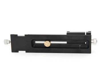 guidemount-dual-holder-astrophotography-1000