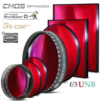h-alpha-f-3-ultra-highspeed-filter-35nm-cmos-optimiert-c95