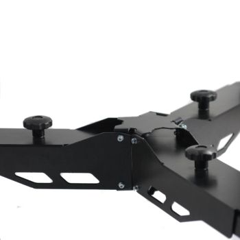 heavy_duty_dolly_150_23