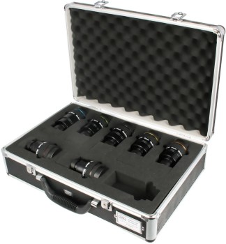 hyperion-morpheus-eyepiece-case-2b5