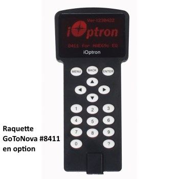 iOptron-Go2Nova-8411-HAE29-HAE69