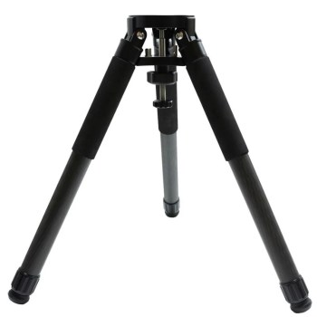 iOptron-Stativ-CF-Tripod-40mm