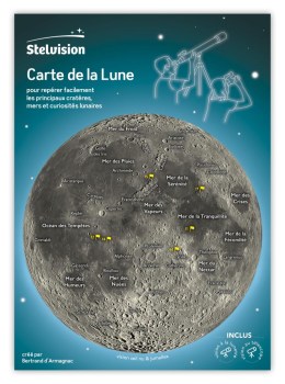 illustration-carte-de-la-lune_edition1-couverture-h1024