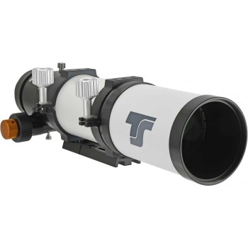 imaging-star-81mm-foto-apo-1000