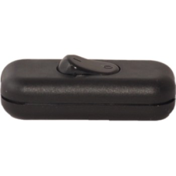 interrupteur-bascule-noir