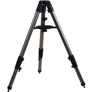 ioptron-7123acc-literoc-tripod-zeq25-cem25-dreibeinstativ-1000