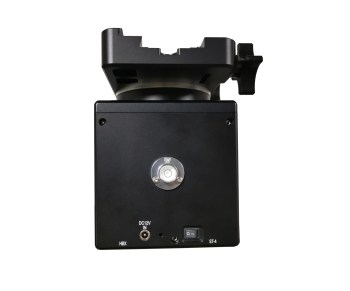 ioptron-hae692-02-dual-az-eq-swg-mount-without-ipolar-1000
