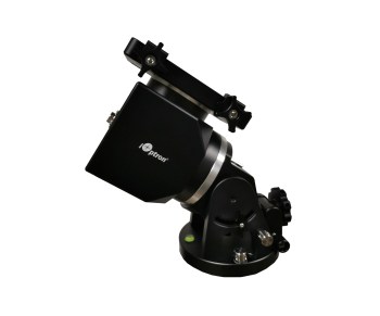 ioptron-hae692-03-dual-az-eq-swg-mount-without-ipolar2-1000