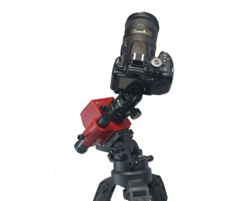 ioptron-skytracker-pro-3322-with-camera-1000