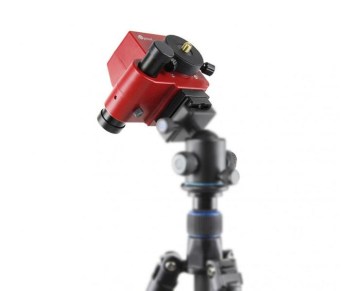 ioptron-skytracker-pro-3322_set_up_with-phototripod-1000