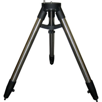 ioptron_8021acc_ieq45_cem60_2_tripod_1028637