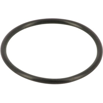 Joint caoutchouc pour support chercheur Ø 30mm (6x30) - Sky-Watcher