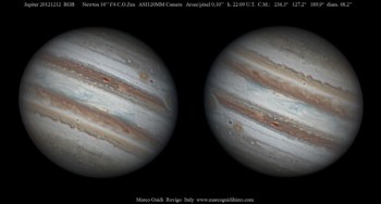 jupiter_marcoguidi