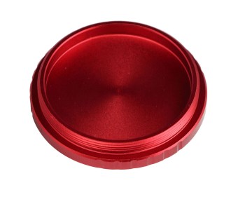 kat2r-kam48r-kam54r-a-metal-caps-t2-m48-m54-thread-1000
