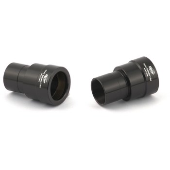 ke291_tubeallonge3175annulaire1