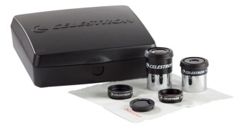 kit-accessoires-astro-powerseeke