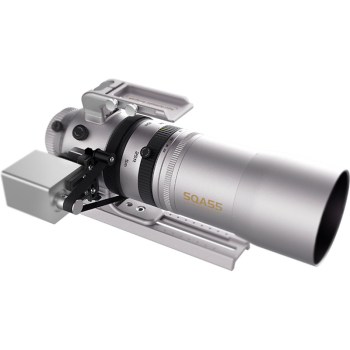 kit-af-pour-sqa55-askar